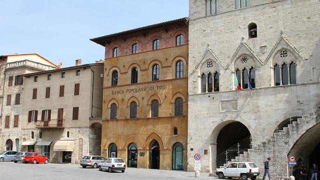 0312 Trassimeno - Todi.JPG